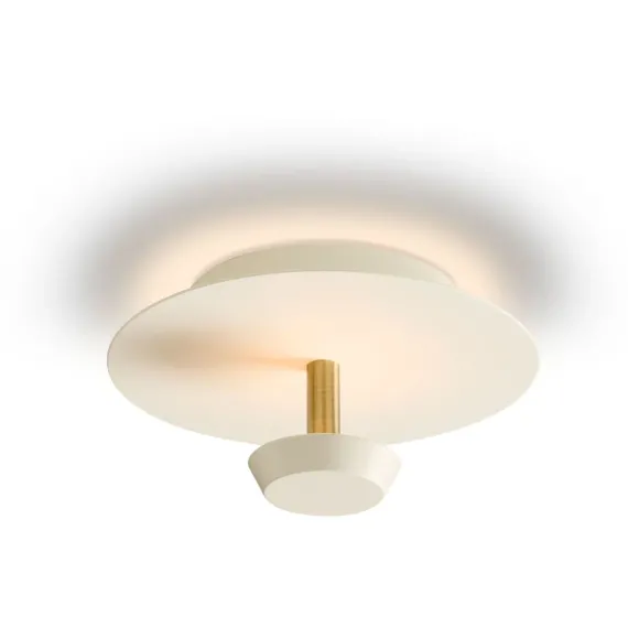 AIR LED PLAFOND Ø20 3 STEP