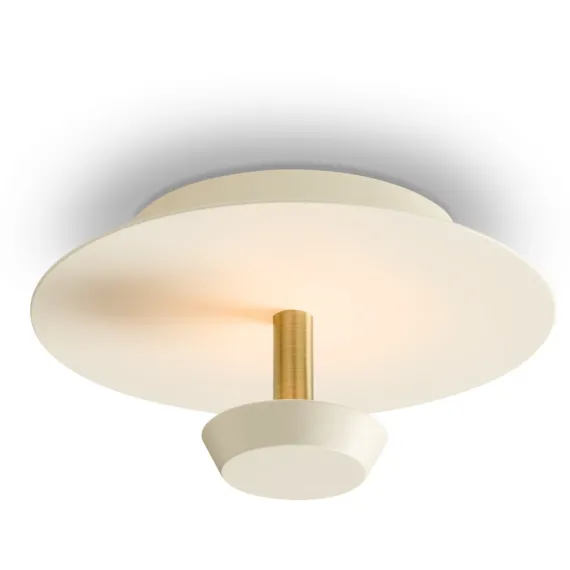 AIR LED PLAFOND Ø20 3 STEP