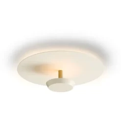 AIR LED PLAFOND Ø30 3 STEP