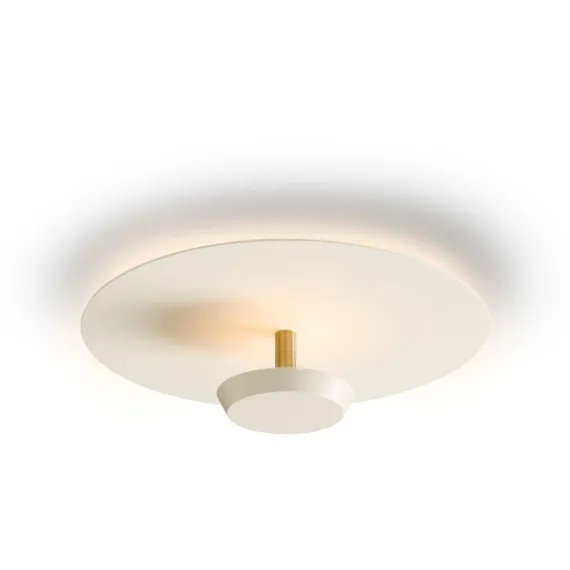 AIR LED PLAFOND Ø30 3 STEP