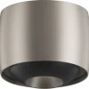 AIR LOFTSLAMPE SOFT IVORY LED