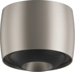 AIR LOFTSLAMPE SOFT IVORY LED