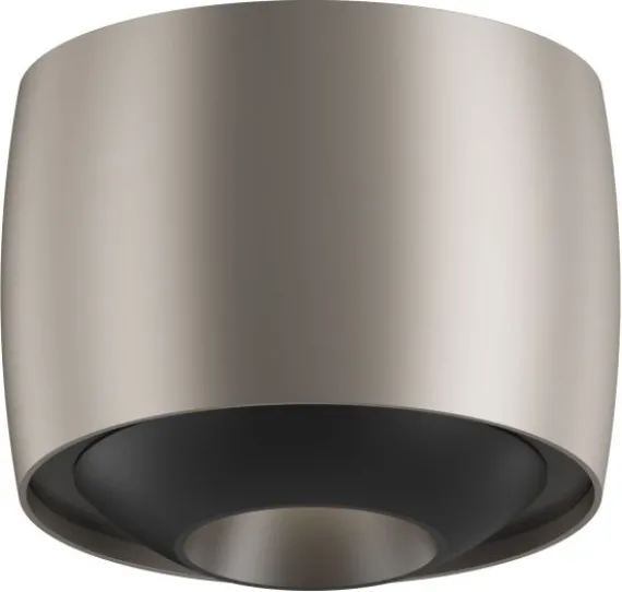 AIR LOFTSLAMPE SOFT IVORY LED