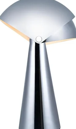 Align Bordlampe Krom - Design For The People