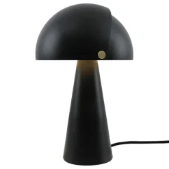 Align Bordlampe Sort - Design For The People