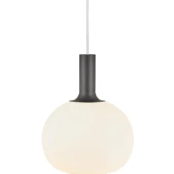 Alton 25 | Pendel | Hvid