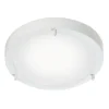 Ancona Maxi E27 | Loftlampe | Hvid