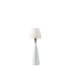 Anemon Small - Bordlampe - Opal