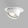 ANGLE+ DOWNLIGHT 2700K WHITE
