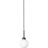 APIALES 1 PENDEL SATINSORT/OPAL