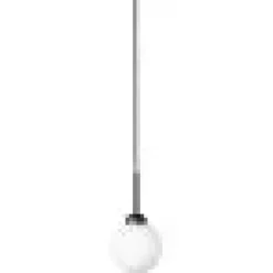 APIALES 1 PENDEL SATINSORT/OPAL