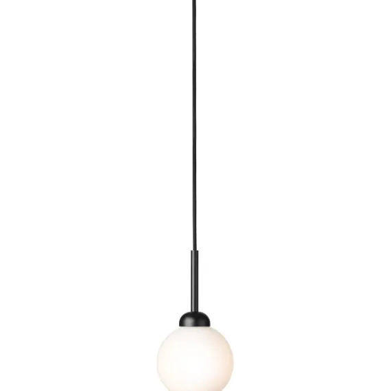 APIALES 1 PENDEL SATINSORT/OPAL