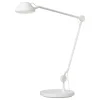 AQ01 BORDLAMPE HVID