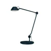 AQ01 BORDLAMPE MIDNIGHT BLUE
