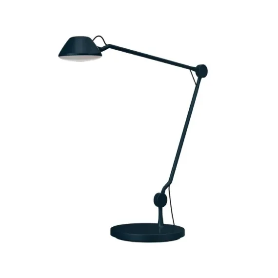 AQ01 BORDLAMPE MIDNIGHT BLUE
