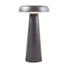 Arcello Bordlampe Antracit - Design For The People