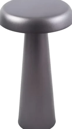 Arcello Bordlampe Antracit - Design For The People