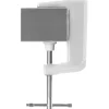 Archi T1 Junior Bordklemme Hvid - Skrivebordslampe
