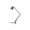Archi T1 Junior Bordlampe Blå