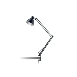 Archi T1 Junior Bordlampe Blå