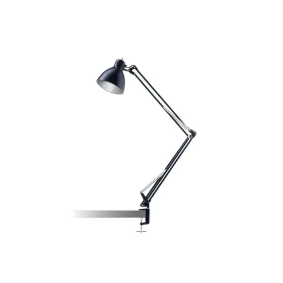 Archi T1 Junior Bordlampe Blå