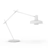 Arigato Bordlampe Hvid