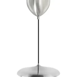 ARTIST PENDEL Ø25 RUSTFRIT STÅL LED RA90