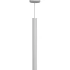 ASTA 2700K LED - PENDEL Ø40 - HVID