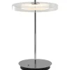 ASTERIA MOVE GLAS STÅL PORTABLE