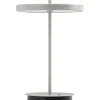 ASTERIA MOVE MONOCHROME MIST PORTABLE LED