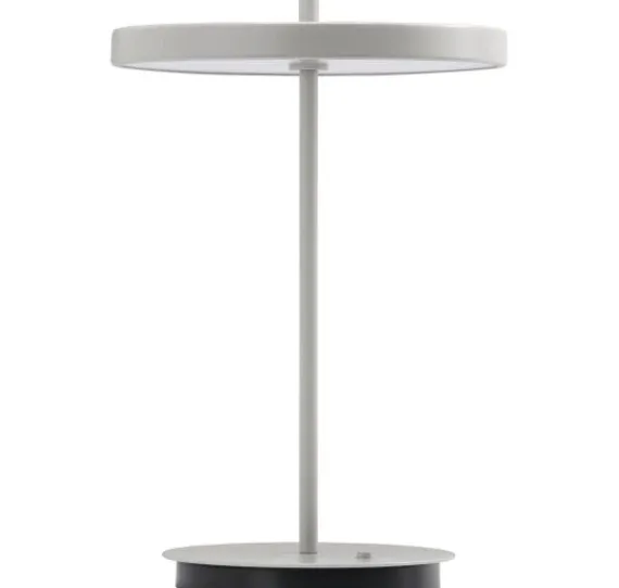 ASTERIA MOVE MONOCHROME MIST PORTABLE LED