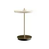 Asteria Move - Portable LED - Bordlampe - Hvid