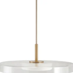 ASTERIA PENDEL MINI Ø28 GLAS