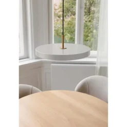 ASTERIA PLUS PENDEL Ø43 NUANCE MIST