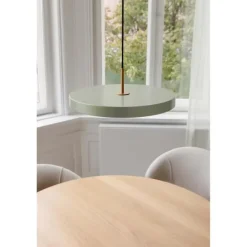 ASTERIA PLUS PENDEL Ø43 NUANCE OLIVE