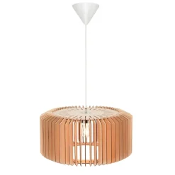 Asti 50 | Pendel | Natur
