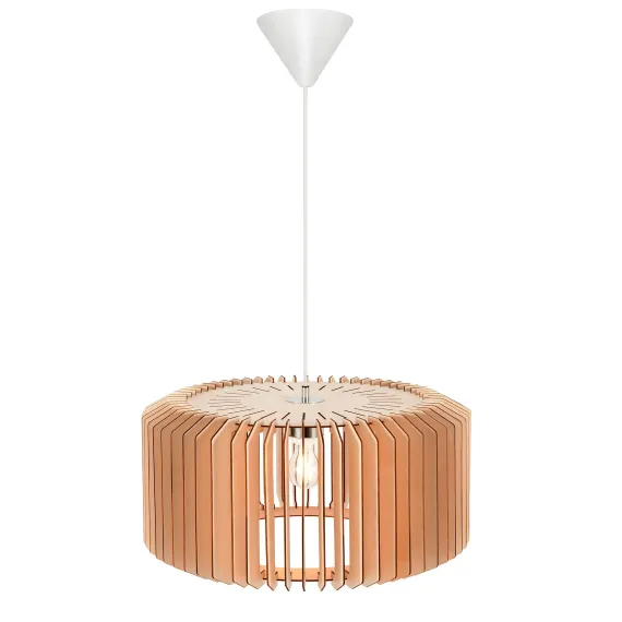 Asti 50 | Pendel | Natur