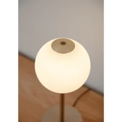 Audrey Bordlampe H37 USB-C Oplader