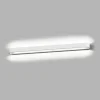 AURA W4 SWITCH TUNE WHITE