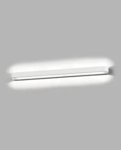 AURA W4 SWITCH TUNE WHITE
