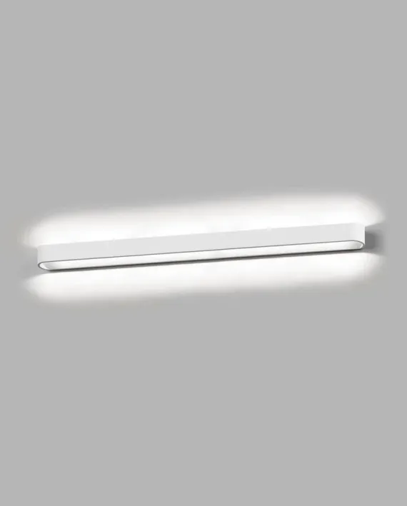 AURA W4 SWITCH TUNE WHITE