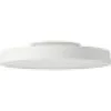 AVELA LOFTSLAMPE Ø36 HVID LED