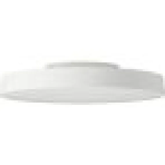 AVELA LOFTSLAMPE Ø36 HVID LED