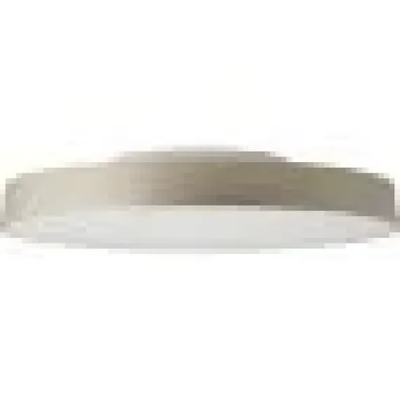 AVELA LOFTSLAMPE Ø36 SOFT IVORY LED