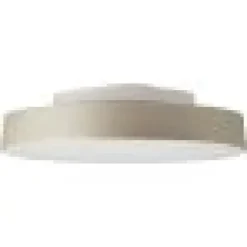 AVELA LOFTSLAMPE Ø36 SOFT IVORY LED
