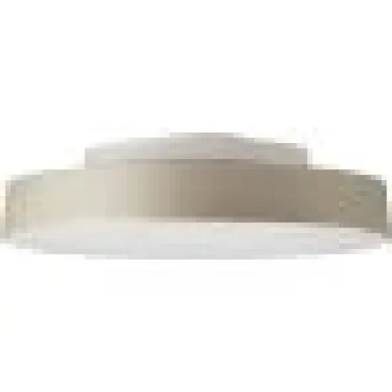 AVELA LOFTSLAMPE Ø28 SOFT IVORY LED