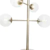 AVENUE BORDLAMPE