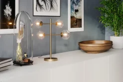 AVENUE BORDLAMPE