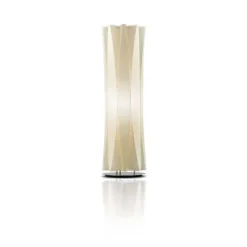 Bach Bordlampe M Gylden
