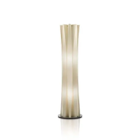 Bach Gulvlampe L Gylden